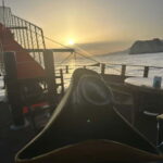 Alanya: Sunset Party Boat w/ Dinner & Unlimited Drinks - What Travelers Are Saying