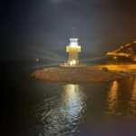 Alanya Sunset Pirate Boat: Music & Foam Party - Final Thoughts