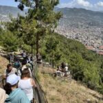 Alanya Sunset Tour: Cable Car, Castle & Kleopatra Beach - Practical Details and Considerations