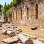 Alanya: Syedra, Iotape, Lie Cave & Antiochia ad Cragum Tour - Practical Details and What to Expect