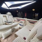 Alanya to Antalya Airport Private Transfer - Who Should Consider This Transfer?