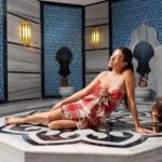 Alanya: Traditional Turkish Hammam with Hotel Pickup - Why This Hammam Experience Is Worth Considering