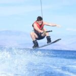 Alanya: Wakeboarding Adventure with Equipment - Who Would Love This Wakeboarding Tour?