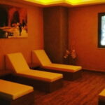 Alanya: Women-Only Turkish Bath Experience with Massage - A Detailed Look at the Experience