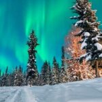 Alaska Aurora Season and Fairbanks Aurora Chasing Explore - Final Thoughts: Is It Worth It?