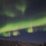 Alaska: Private Northern Lights Viewing Tour - Why This Tour Stands Out