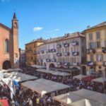 Alba: Historic Town Highlights Guided Walking Tour - Exploring Alba: A Deep Dive into the Tour Experience