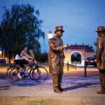 Alba Iulia: Carolina Citadel Guided Tour - An In-Depth Look at the Tour Experience