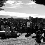 Albaicin and Sacromonte: Guided tour and sunset at Mirador San Nicolas - Discovering Granada’s Most Iconic Neighborhoods