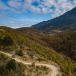 Albania: Berat Hiking &Off Road with mules,Tomor Holly Mount - Discovering Tomori Mountain: What to Expect