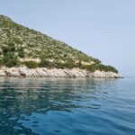 Albania: Boat Tour Vlore - Grama Bay - Practical Details & How It Adds to the Experience