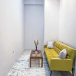 Albania: Culture in AI Development: Art Residency Project - What to Expect on the Ground