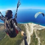 Albania: Tandem Paragliding Vlora Albania - The Locations: What Makes Each Special?