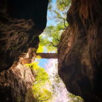 Albanian Alps: 3-Days Komani Lake, Valbona and Thethi Tour - Day Two: The Epic Hike from Valbona to Thethi