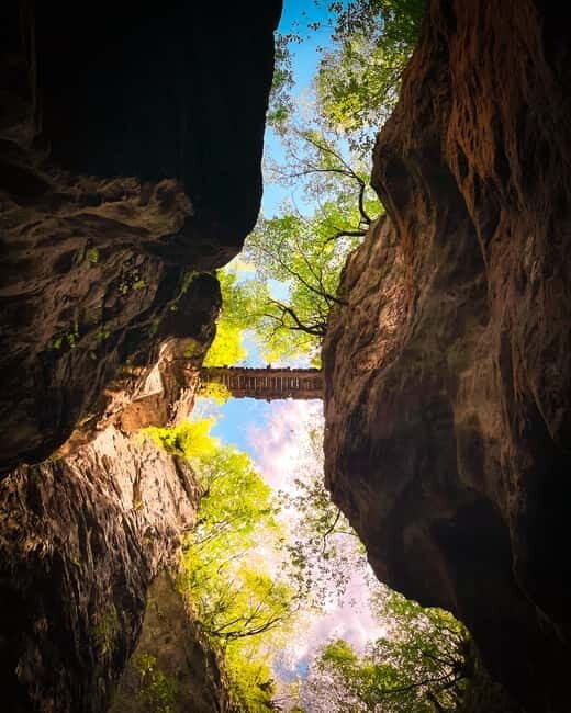 Albanian Alps: 3-Days Komani Lake, Valbona and Thethi Tour - Day Two: The Epic Hike from Valbona to Thethi
