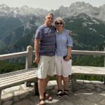 Albanian Alps Off-Road Adventure :Boge & Theth 1 Day - What’s Included and What’s Not