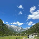 Albanian Alps :Shkoder, Boge &Theth 2days - Why This Tour Offers Good Value