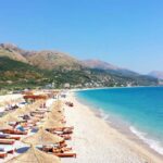 Albanian Riviera Hidden Gems Day Tour - A Closer Look at the Itinerary