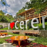 ALBANIAN TRADITIONAL DINING WITH TRANFER AND HOTEL PICKUP - Pricing and Value