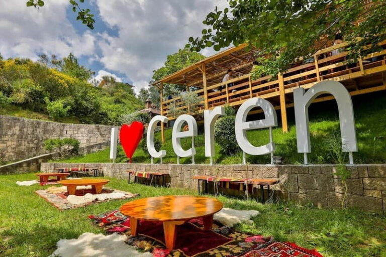 ALBANIAN TRADITIONAL DINING WITH TRANFER AND HOTEL PICKUP - Pricing and Value