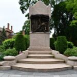 Albany's Historic Downtown Self Guided Audio Walking Tour - Practical Details