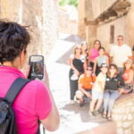 Albarracin, Secrets and legends - Authentic Experience with Value