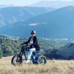 Albatross Ridge Vineyards Electric Bike Tour & Wine Tasting - Practical Details and Value