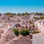 Alberobello and Matera in a Day Trip Among UNESCO Treasures - What You Get for the Price