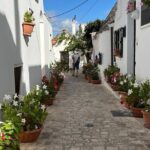 Alberobello & Matera Tour with Tasting and Guide - from Bari - Who Should Book This Tour?