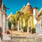 Alberobello: Tour guidato della città dei Trulli - Why This Tour Is a Great Pick