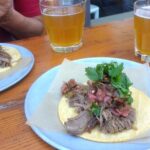 Alberta Arts District Food Tour - Why This Tour Offers Good Value