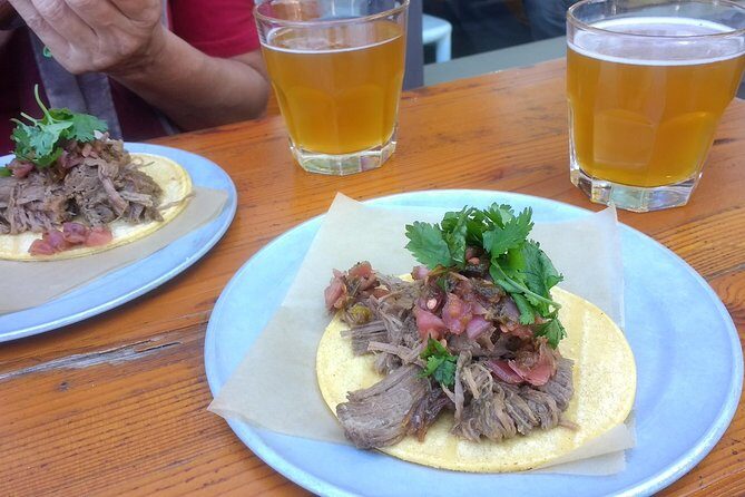 Alberta Arts District Food Tour - Why This Tour Offers Good Value