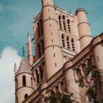 Albi: Food and Market Tour with Tastings and Historic Walk - An In-Depth Look at the Tour Experience