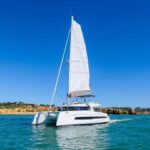 Albufeira: Algarve Full Day Private Catamaran Charter - Why This Tour Offers Great Value