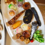 Albufeira: Algarve Traditions & Food Tasting - An In-Depth Look at the Algarve Traditions & Food Tasting Tour