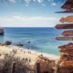 Albufeira City Tour & Best Beaches 2h (TukTuk or Jeep) - Why This Tour Offers Good Value