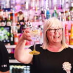 Albufeira: Cocktail Making Class and Karaoke Party with DJ - The Practical Details