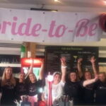 Albufeira: Cocktail Making Class at The Waterfront - The Itinerary: What to Expect