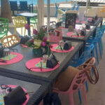 Albufeira: Full-English Breakfast with Prosecco - Why This Experience Works