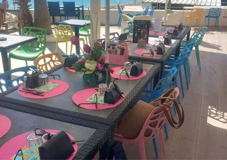 Albufeira: Full-English Breakfast with Prosecco - Why This Experience Works