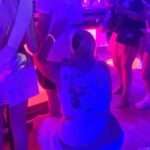 Albufeira: Guided Bar Crawl with Shots and Games - Practical Details That Matter