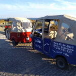 Albufeira: Guided Tour by Tuk-Tuk - The Value of This Tour