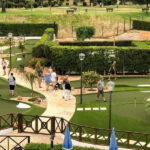 Albufeira: MiniGolf Adventure Park Entry Ticket - Who Will Love This Experience?