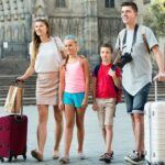 Albufeira Private Airport Transfers - The Experience from Review Highlights