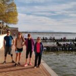 Albufera Complete Bike Tour-Rice Fields, Lake, Boat & Paella - What Reviewers Say
