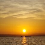 Albufera: Sunset and visit to the barraca - Overview of the Experience