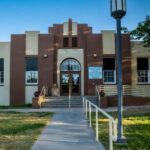 Albuquerque Family Adventure: A Private Discovery Tour - The Itinerary: What to Expect