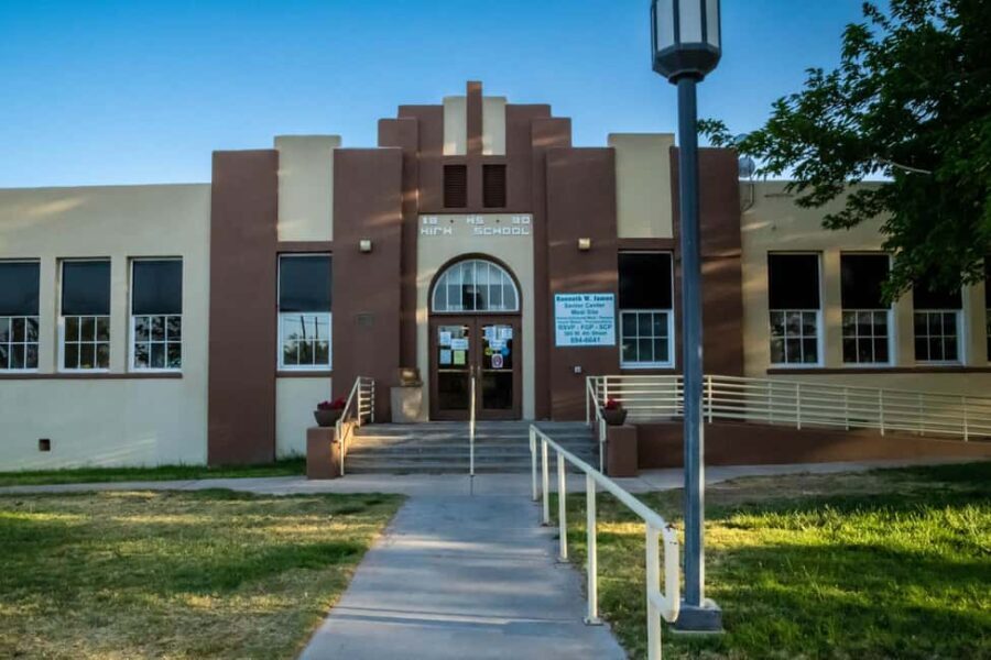 Albuquerque Family Adventure: A Private Discovery Tour - The Itinerary: What to Expect