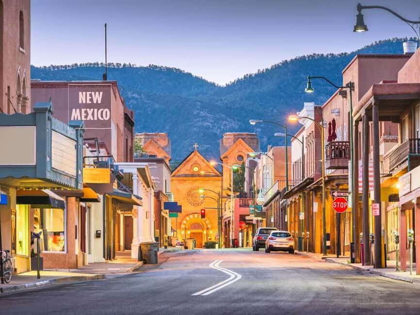 Albuquerque: Santa Fe Private Day Trip with Entry Fees - What Travelers Say & Practical Tips