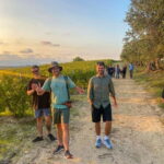 Alcamo: Natural Wine & Olive Oil Tasting - Sicily - Where It All Begins: Meeting Points & Logistics